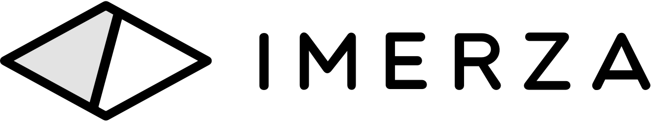 ImerzaLogo